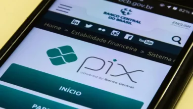 Fotos de Pix automático é lançado pelo Banco Central; entenda como a novidade funciona
