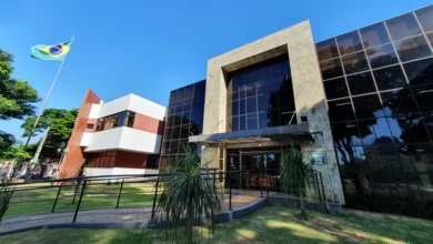 Fotos de Câmara de Maringá vota criação de novos cargos comissionados; impacto pode ultrapassar R$ 7,7 milhões até 2027