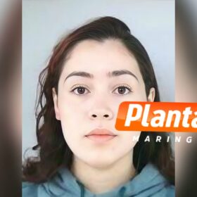 Fotos de Casal a caminho do trabalho morre após ter moto fechada por ônibus em Sarandi