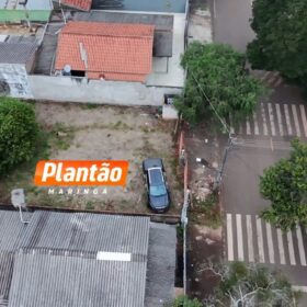 Fotos de Esquadrão Antibombas retirou 237 kg de explosivos de carro na região