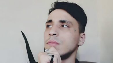 Fotos de Execução em Maringá teria ligação com tráfico de drogas, diz delegado