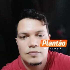 Vídeo mostra pintor sendo executado com 15 tiros ao sair para o trabalho em Maringá Foto 1 Fotos de Vídeo mostra pintor sendo executado com 15 tiros ao sair para o trabalho em Maringá