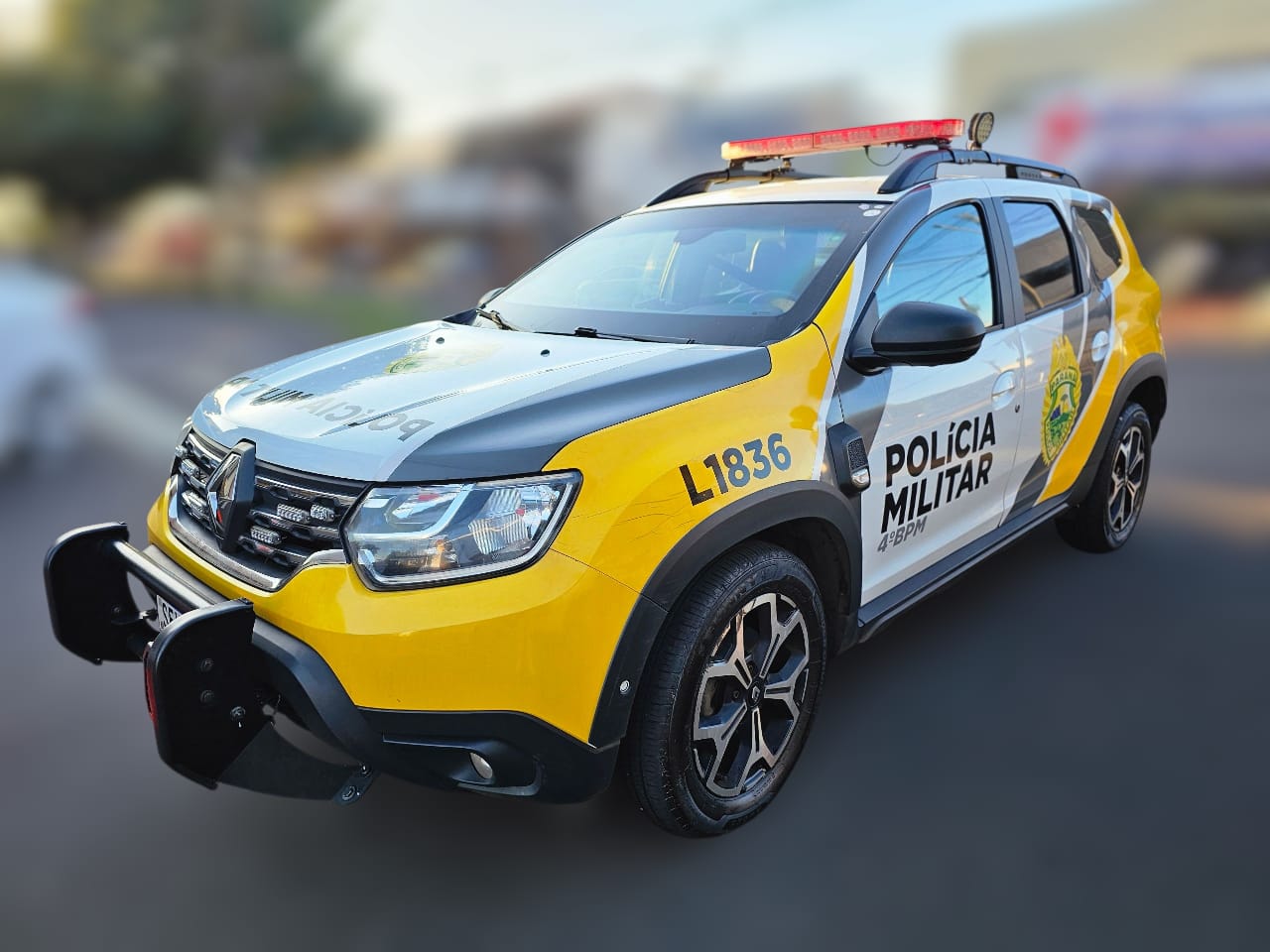 Homem é preso após gravar video estuprando filho da namorada em Maringá Foto 1 Fotos de Homem é preso após gravar video estuprando filho da namorada em Maringá