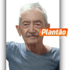 Fotos de Idoso morre após carro cair em córrego em Maringá 