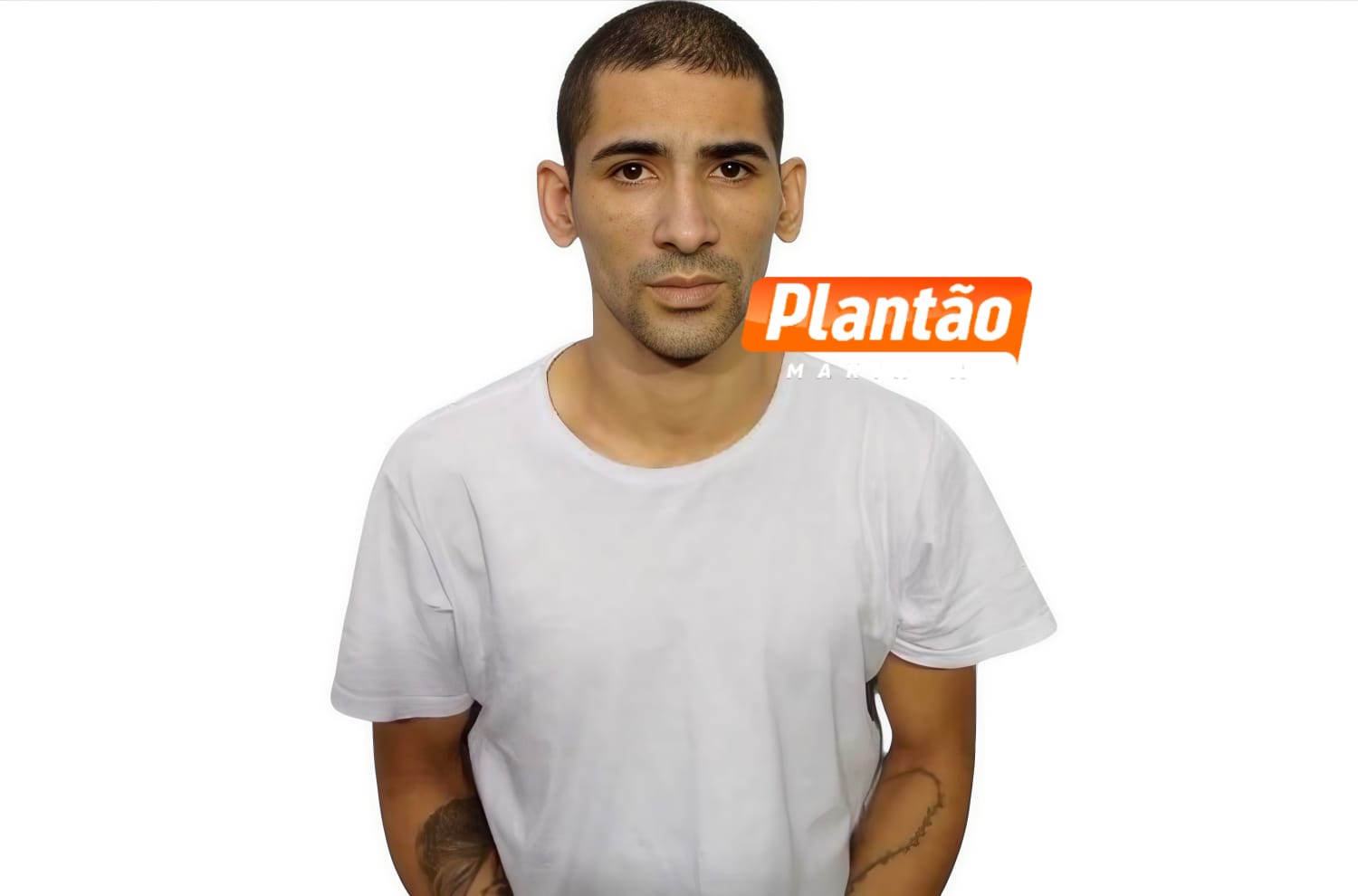 Polícia Civil identifica suspeito de estuprar idosa em Sarandi; homem está foragido Foto 1 Fotos de Polícia Civil identifica suspeito de estuprar idosa em Sarandi; homem está foragido