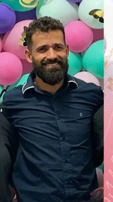 Motociclista morre após bater em trator dirigido pelo próprio irmão Foto 2 Fotos de Motociclista morre após bater em trator dirigido pelo próprio irmão