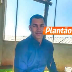 Motociclista morto após ser arrastado por 16 km é identificado no Instituto Médico Legal de Maringá Foto 6 Fotos de Motociclista morto após ser arrastado por 16 km é identificado no Instituto Médico Legal de Maringá