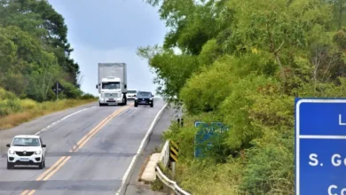 Fotos de Multa de quase R$ 3 mil e suspensão da CNH por até 24 meses: saiba o que propõe nova lei de trânsito