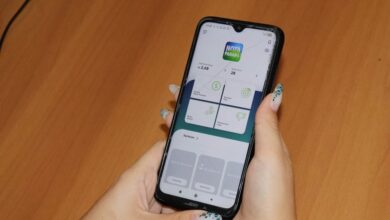 Fotos de Nota Paraná: Moradores de 141 cidades levam os prêmios de R$ 1 mil; veja a lista