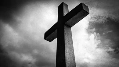 Fotos de Obituário: veja lista de falecimentos, em Maringá e região