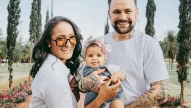 Fotos de Morte de Karol Bernardo aos 27 anos causa comoção em Maringá