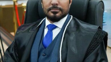 Fotos de Assembleia Legislativa aprova título de Cidadão Benemérito ao desembargador Givanildo Constantinov