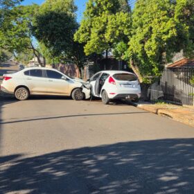 Casal é preso com 8 kg de cocaína avaliada em meio milhão e pistola 9 mm em operação, em Maringá Foto 6 Fotos de Casal é preso com 8 kg de cocaína avaliada em meio milhão e pistola 9 mm em operação, em Maringá