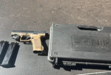 Fotos de Ciúmes: Polícia prende, em Maringá, suspeito de homicídio passional em Nova Olímpia; entenda