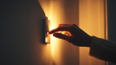 Fotos de Endereços de Maringá terão desligamento de energia nesta semana; veja locais e datas