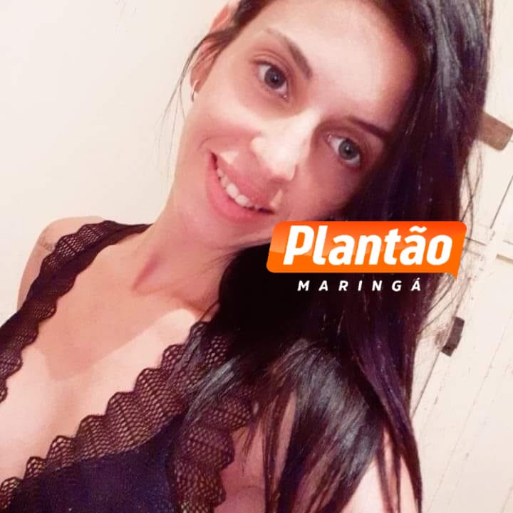 Fotos de Mulher grávida é encontrada morta com marcas de tiros às margens de rodovia