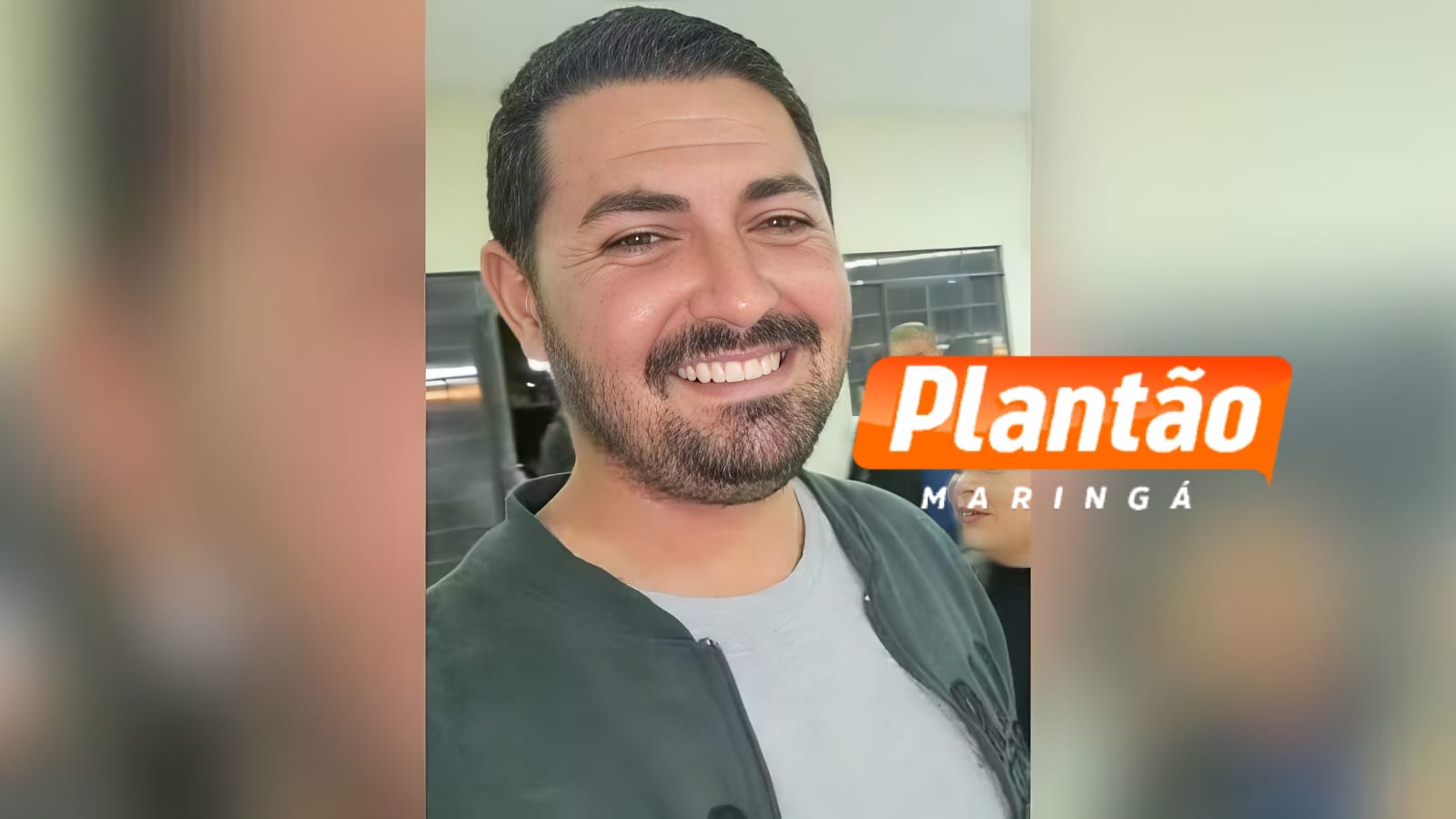 Fotos de Buscas em Icaraíma: pai e filho são procurados suspeitos de emboscada; 4 homens estão desaparecidos