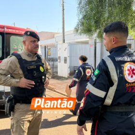 Fotos de Homem mata a namorada e vai para o bar tomar cerveja