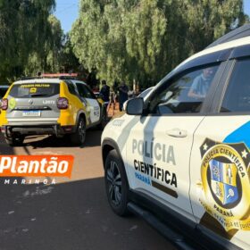 Fotos de Homem mata a namorada e vai para o bar tomar cerveja