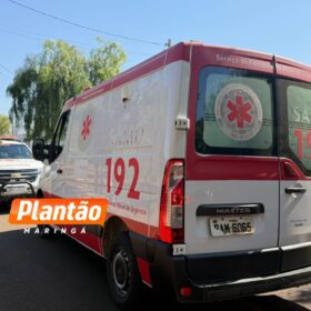 Fotos de Homem mata a namorada e vai para o bar tomar cerveja