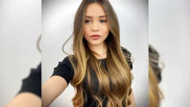 Fotos de Jovem de 21 anos morre em acidente em rodovia no Paraná