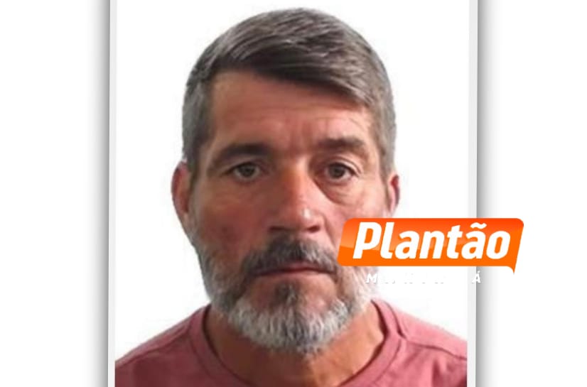 Ladrão é internado com ferimentos grave após fazer casal e bebê refém durante assalto em Maringá Foto 1 Fotos de Ladrão é internado com ferimentos grave após fazer casal e bebê refém durante assalto em Maringá