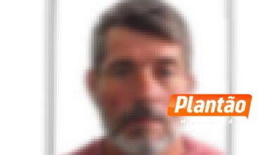 Fotos de Ladrão é internado com ferimentos grave após fazer casal e bebê refém durante assalto em Maringá