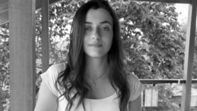 Fotos de Morre no hospital em Maringá jovem vítima de capotamento na PR-082