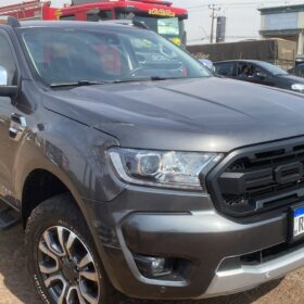Motociclista fica gravemente ferido após colisão com carro na PR-317 em Maringá Foto 7 Fotos de Motociclista fica gravemente ferido após colisão com carro na PR-317 em Maringá