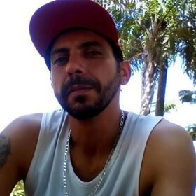 Fotos de Motorista de Maringá morre am grave acidente na região