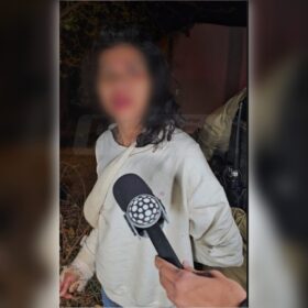 Fotos de Rixa entre duas mulheres já resultou em um morto e duas tentativas de homicídio em Maringá