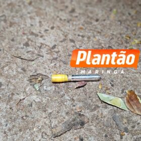 Fotos de Rixa entre duas mulheres já resultou em um morto e duas tentativas de homicídio em Maringá