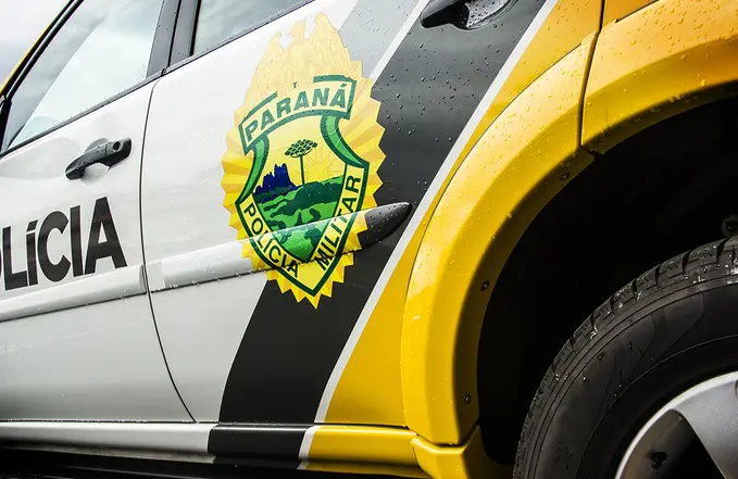 Indígena é esfaqueado em tentativa de homicídio na região Foto 1 Fotos de Indígena é esfaqueado em tentativa de homicídio na região