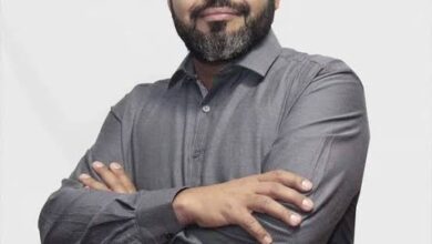 Fotos de Blogueiro acaba de ser preso pela Rotam