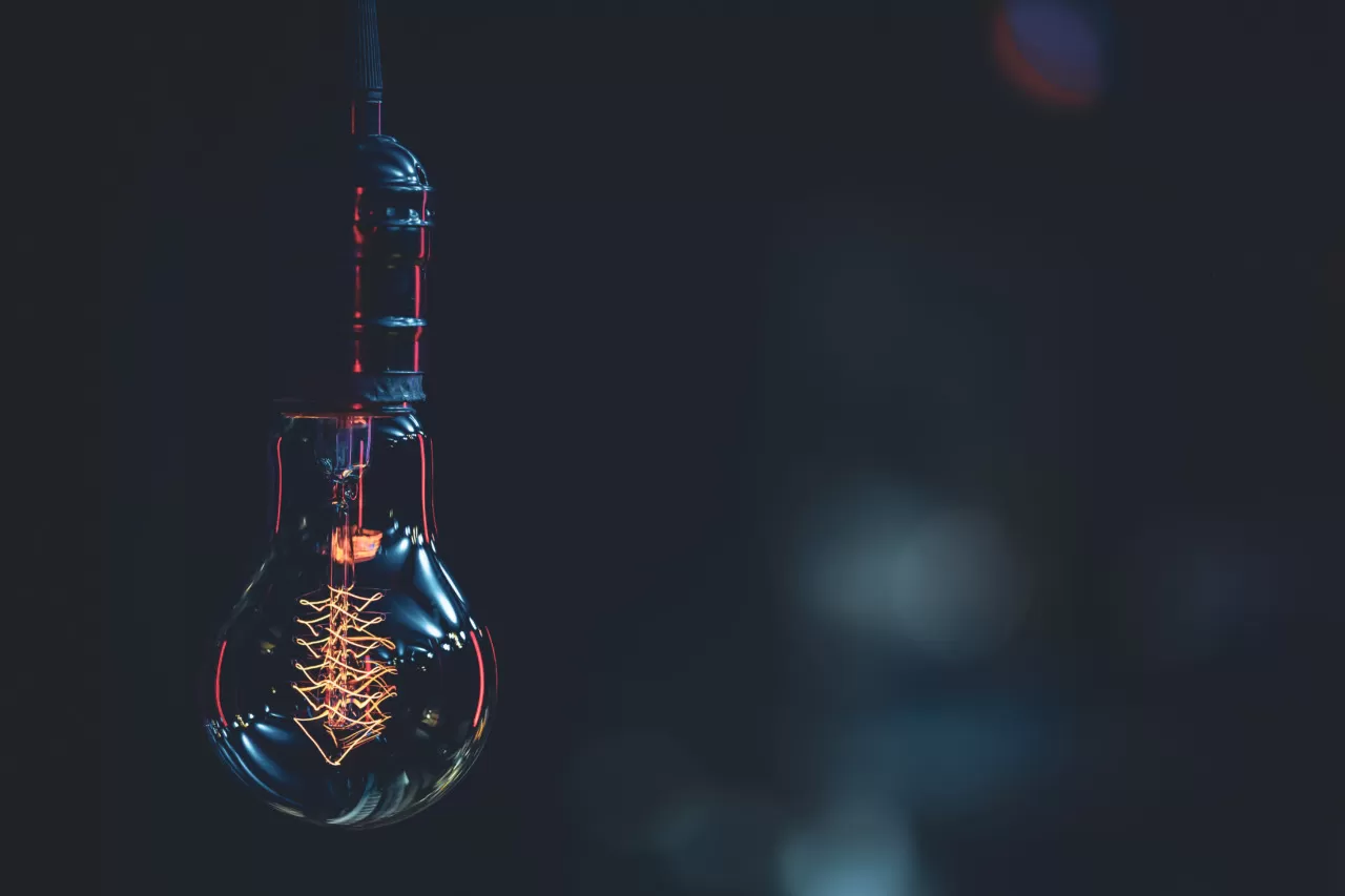 Diversos endereços de Maringá terão desligamento de energia nesta semana; veja locais e datas Foto 1 Fotos de Diversos endereços de Maringá terão desligamento de energia nesta semana; veja locais e datas