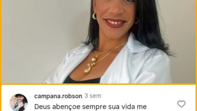 Fotos de Ex-pastor que matou professora monitorava redes sociais da vítima e tentou manipular amiga da ex, para reatar casamento
