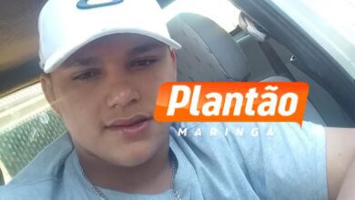 Fotos de Família pede orações por jovem em estado grave após acidente em Sarandi