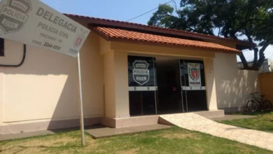 Fotos de Fotos de mulheres da região adulteradas com IA circulam em site adulto; ao menos 18 vítimas já procuraram a polícia