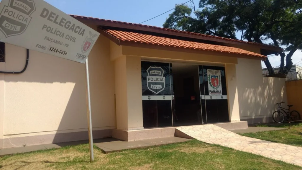 Fotos de mulheres da região adulteradas com IA circulam em site adulto; ao menos 18 vítimas já procuraram a polícia Foto 1 Fotos de Fotos de mulheres da região adulteradas com IA circulam em site adulto; ao menos 18 vítimas já procuraram a polícia