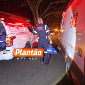 Homem acusado de furto é baleado e internado em estado grave Foto 8 Fotos de Homem acusado de furto é baleado e internado em estado grave