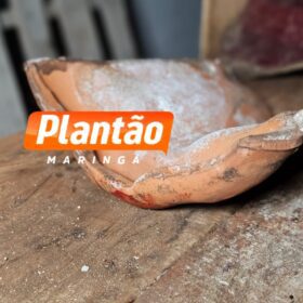 Homem é esfaqueado em Sarandi e fica em estado grave Foto 4 Fotos de Homem é esfaqueado em Sarandi e fica em estado grave