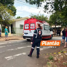Homem que matou ex-cunhado em Sarandi disse à polícia que ‘tem mais gente para morrer’ Foto 7 Fotos de Homem que matou ex-cunhado em Sarandi disse à polícia que ‘tem mais gente para morrer’