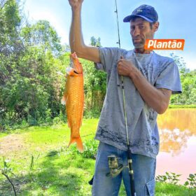 Homem que matou ex-cunhado em Sarandi disse à polícia que ‘tem mais gente para morrer’ Foto 3 Fotos de Homem que matou ex-cunhado em Sarandi disse à polícia que ‘tem mais gente para morrer’