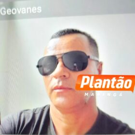 Homem morre atropelado enquanto empurrava motocicleta Foto 2 Fotos de Homem morre atropelado enquanto empurrava motocicleta