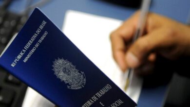 Fotos de Maringá começa a semana com quase 750 vagas na Agência do Trabalhador; veja a lista completa