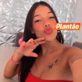 Polícia identifica suspeitos de morte de jovem atingida por bala perdida em Maringá Foto 10 Fotos de Polícia identifica suspeitos de morte de jovem atingida por bala perdida em Maringá