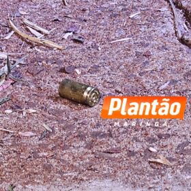 Polícia identifica suspeitos de morte de jovem atingida por bala perdida em Maringá Foto 12 Fotos de Polícia identifica suspeitos de morte de jovem atingida por bala perdida em Maringá