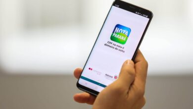 Fotos de Nota Paraná: Saiba de onde são os ganhadores do sorteio de setembro; veja detalhes