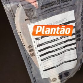 Fotos de Professora é assassinada com mais de 30 facadas pelo ex-companheiro em Sarandi