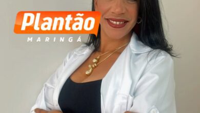 Fotos de Professora é assassinada com mais de 30 facadas pelo ex-companheiro em Sarandi